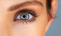 Some beauty tips for vibrant eyes 